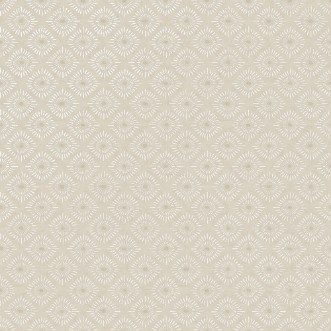 Picture of Sunstone cream - 91874